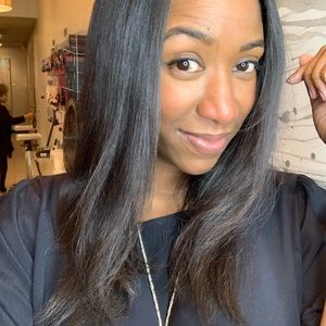 Hi there — I’m Jennifer!!